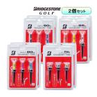 ����2�ĥ��å�����̵���ۡ�23ǯ��ǥ�ۥ֥�¥��ȥ󥴥�� �ޥ��ͥåȥƥ��� (3�������2��) BRIDGESTONE GOLF [ GAGMGTL / GAGMGTH / GAGMGTM / GAGMGTF ]