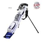 �쥶�å��� ����� �������饤���� �饦��� ������ɥХå� SLCC-3433 �ץ� ��� ���� ���å� �ѥ꡼�� SB �ۥ磻�� ����� �ݸ� Lions LEZAX 26ET