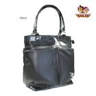 �쥶�å��� ����� ���̳�ŷ�������륹 �ȡ��ȥХå� REBB-3442 �ץ� ��� ���� ���å� �ѥ꡼�� ���ʻȤ� ���� ��Ǽ Eagles LEZAX 26ET