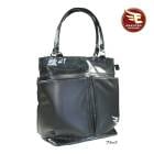 �쥶�å��� ����� ���̳�ŷ�������륹 �ȡ��ȥХå� REBB-3442 �ץ� ��� ���� ���å� �ѥ꡼�� ���ʻȤ� ���� ��Ǽ Eagles LEZAX 26ET