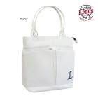 �쥶�å��� ����� �������饤���� �ȡ��ȥХå� SLBB-3432 �ץ� ��� ���� ���å� �ѥ꡼�� ���ʻȤ� ���� ��Ǽ Lions LEZAX 26ET