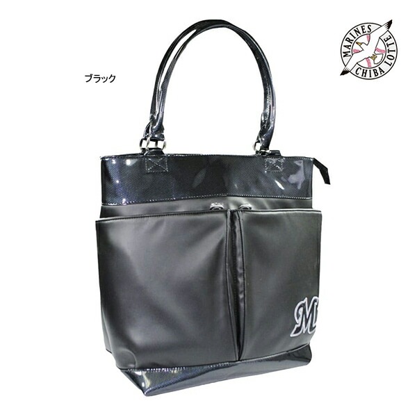 �쥶�å��� ����� ���ե��åƥޥ꡼�� �ȡ��ȥХå� LMBB-3437 �ץ� ��� ���� ���å� �ѥ꡼�� ���ʻȤ� ���� ��Ǽ MARIENS LEZAX 26ET