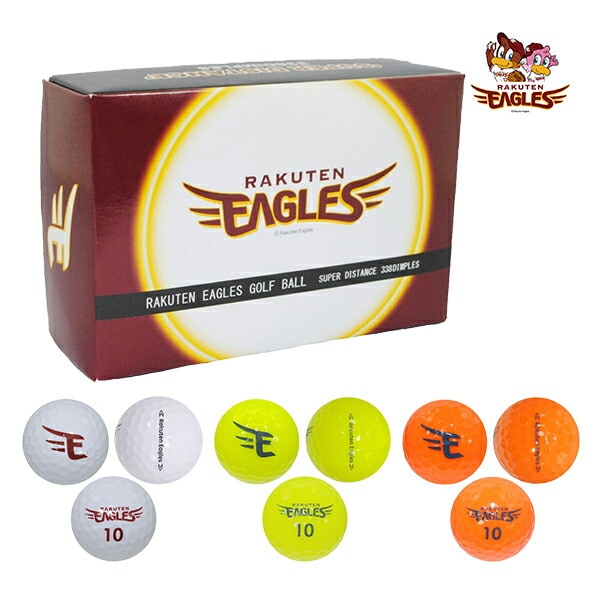 �쥶�å��� ����� ���̳�ŷ�������륹 ����եܡ��� 6������ REBA-3759 �ץ� ��� ���� ���å� �ѥ꡼�� ����Υ ���å� Eagles LEZAX 25ET