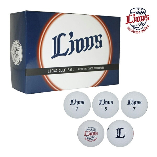 �쥶�å��� ����� �������饤���� ����եܡ��� 6������ SLBA-3758 �ץ� ��� ���� ���å� �ѥ꡼�� ����Υ ���å� Lions LEZAX 26ET