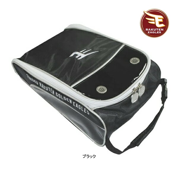 �쥶�å��� ����� ���̳�ŷ�������륹 ���塼�������� RESC-3445 �ץ� ��� ���� ���å� �ѥ꡼�� ���� �ϥ�ɥ��� Eagles LEZAX 26ET