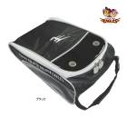 �쥶�å��� ����� ���̳�ŷ�������륹 ���塼�������� RESC-3445 �ץ� ��� ���� ���å� �ѥ꡼�� ���� �ϥ�ɥ��� Eagles LEZAX 26ET