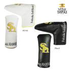 �쥶�å��� ����� ʡ�����եȥХ󥯥ۡ����� �ѥ������С� SBPC-3849 �֥졼�� �ޥ�å� PT ����� �ݸ� �ץ� ��� ���� �ѥ꡼�� SoftBank HAWKS LEZAX 26ET