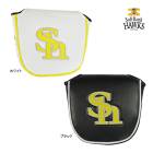 �쥶�å��� ����� ʡ�����եȥХ󥯥ۡ����� �ѥ������С� SBPC-3850 �ͥ��ޥ�å��� PT ����� �ݸ� �ץ� ��� ���� �ѥ꡼�� SoftBank HAWKS LEZAX 26ET