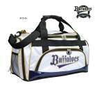 �쥶�å��� ����� ����å����Хե������� �ܥ��ȥ�Хå� OBBB-3453 �ץ� ��� ���� ���å� �ѥ꡼�� ���塼�� ��Ǽ ���� ORIX BUFFALOES LEZAX 25ET