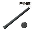 ��������å� �ԥ� �����ߥå� ���ƥ��å��� SL (�Хå��饤��̵��) 36543 PING GRIP IOMIC STICKY SL