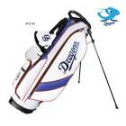 �쥶�å��� ����� �����ɥ饴�� 7.5�� ������ɥ���ǥ��Хå� CDCB-3416 �ץ� ��� ���� ���å� ���꡼�� Dragons LEZAX 26ET