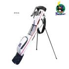 �쥶�å��� ����� ����䥯��ȥ�������� �饦��ɥ�����ɥХå� YSCC-3423 �ץ� ��� ���� ���å� ���꡼�� TOKYO YAKULT SWALLOWS LEZAX 26ET