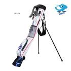 �쥶�å��� ����� �����ɥ饴�� �饦��ɥ�����ɥХå� CDCC-3418 �ץ� ��� ���� ���å� ���꡼�� Dragons LEZAX 26ET