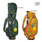 ���̸��� �����󥦥��� ����� �ޥ�� �������� ����ǥ��Хå� CB-125/CB-126 �����ȥХå� CART BAG CB MULTI ICON WINWIN 25ET