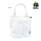 �쥶�å��� ����� ����䥯��ȥ�������� �ȡ��ȥХå� YSBB-3422 �ץ� ��� ���� ���å� ���꡼�� ��ʪ ���ʻȤ� ι�� TOKYO YAKULT SWALLOWS LEZAX 26ET