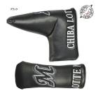 �쥶�å��� ����� ���ե��åƥޥ꡼�� �ѥ������С� LMPC-3839 �֥졼���� �ޥ�å��� PT ����� �ݸ� �ץ� ��� ���� ���å� �ѥ꡼�� MARIENS LEZAX 26ET