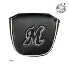 �쥶�å��� ����� ���ե��åƥޥ꡼�� �ѥ������С� LMPC-3840 �ͥ��ޥ�å��� PT �֥�å� ����� �ݸ� �ץ� ��� ���� �ѥ꡼�� MARIENS LEZAX 26ET