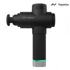 �ϥ��ѡ������� Hypervolt 2 Pro �ϥ��ѡ��ܥ��2�ץ� ���ʤ��� ��å����ե����顼 �����꡼�ޥ����� ���� Hyperice 54200-008-00 26ET