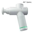 ϥѡ Hypervolt Go 2 ϥѡܥȥ2 ʤ åե顼 ꡼ޥ  Hyperice 55200-008-00  25ET