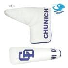 �쥶�å��� ����� �����ɥ饴�� �ѥ������С� CDPC-3819 �֥졼���� �ޥ�å��� PT ����� �ݸ� �ץ� ��� ���� ���å� ���꡼�� Dragons LEZAX 26ET