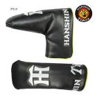 �쥶�å��� ����� ������������� �ѥ������С� HTPC-3809 �֥졼���� �ޥ�å��� PT ����� �ݸ� �ץ� ��� ���� ���å� ���꡼�� Tigers LEZAX 26ET