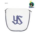 �쥶�å��� ����� ����䥯��ȥ�������� �ѥ������С� YSPC-3825 �ͥ��ޥ�å��� PT �ץ� ��� ���� ���꡼�� TOKYO YAKULT SWALLOWS LEZAX 26ET