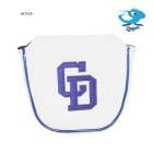 �쥶�å��� ����� �����ɥ饴�� �ѥ������С� CDPC-3820 �ͥ��ޥ�å��� PT �ۥ磻�� ����� �ݸ� �ץ� ��� ���� ���å� ���꡼�� Dragons LEZAX 26ET