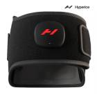 ϥѡ Venom 2 Back ٥Υ2 Хå ʤ åե顼 ꡼ޥ  Hyperice 22000-028-00 25ET