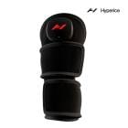ϥѡ Venom 2 Leg ٥Υ2 å ʤ åե顼 ꡼ޥ  Hyperice 22100-028-00 25ET