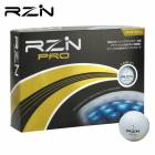 ��23ǯ��ǥ��RZN GOLF RZN PRO 1������(12��)  ����եܡ��� PRO-BOX �쥸�󥴥��