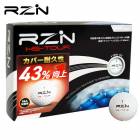 ��23ǯ��ǥ��RZN GOLF RZN HS-TOUR V2 1������(12��)  ����եܡ��� HS-TOUR-V2-BOX �쥸�󥴥��