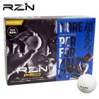 ��23ǯ��ǥ��RZN GOLF RZN PRO Tatsunami 1������(12��) ����եܡ��� Ωϲ�µ����� �쥸�󥴥��