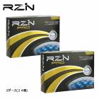 ��2���������åȡۡ�23ǯ��ǥ��RZN GOLF RZN PRO 2������(24��)  ����եܡ��� PRO-BOX �쥸�󥴥��