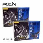 ��2���������åȡۡ�23ǯ��ǥ��RZN GOLF RZN PRO Tatsunami 2������(24��) ����եܡ��� Ωϲ�µ����� �쥸�󥴥��