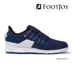 եåȥ祤 ե塼 ѡ饤 XP ѥ쥹 ܥ 58154(ͥӡ) ()/W FOOTJOY  ݡ 25E ASR LYE