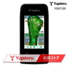 ��ԥƥ르��� ����եʥ� YGN7100 ��ԥ����б� �ߤ��Ӥ�L1S������쥪�б� ��Υ��¬�� Yupiteru GOLF �饦��� ���� �ȥ졼�˥� ����� 26ET