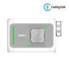 ǥȡ ߥ˥LT յΥ¬ CADDY TALK MINIMI LT ʲ  饦 졼 Υ 25ET 10PT