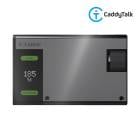 ����ǥ��ȡ��� CUBE ����յ�Υ¬��� CADDY TALK CUBE 3������Υ¬�� ����� �饦��� ��Υ�� 26ET 10PT
