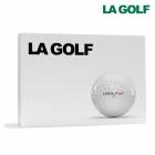 23ǯǥ 륨 եܡ LAGOLF ball 1(12) 饴