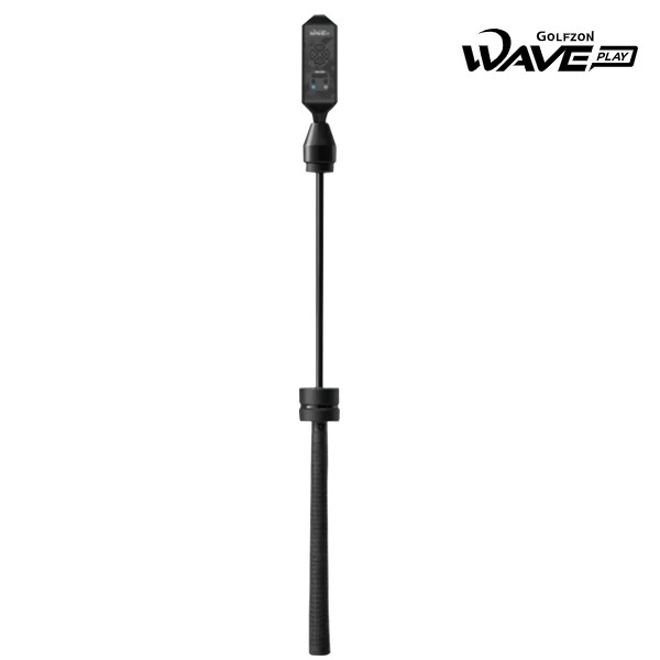 ����23ǯ��ǥ�� ����ե��� �������֥ץ쥤 �����ѥ���ե��ߥ�졼���� GOLFZON WAVEPLAY