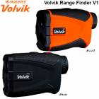 21ǯ³ǥ ܥӥå 졼Υ¬ Volvik Range Finder V1