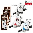 3祻å եåȥ祤    FGGT23 GTȥ꡼ FOOTJOY GOLF   21 22 23 24 25 26cm ۥ磻 GT-XTREME FJ 24EG YPP