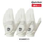 3祻å ơ顼ᥤ    CCN45 TP 륦 TaylorMade GOLF Ҽ   ALLWEATHER GLOVE 21 22 23 24 25 26 cm 25E YPP