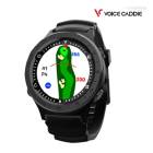 ܥǥ A3 եå  Υ¬ VOICE CADDIE ֥å  å ׷ GOLF 饦 25ET