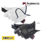 5祻å 㥹    GF-23301 4602 륭եå 쥮顼 Kasco GOLF SILKY FIT  Ҽ   25E YPP