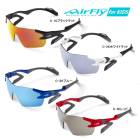 �����ե饤 AF-901 �Ρ����ѥåɥ쥹 ���ݡ��� ���󥰥饹 (���å�) AirFly for KIDS �������ڥå� ZYGOSPEC �᤬�� �ᥬ�� ��� �Ҷ� 26ET