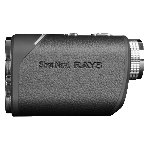 ♪【23年モデル】ショットナビ レーザースナイパー レイズ レーザー