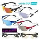 ե饤 AF-901 ES ֥롼饤ȥå Ρѥåɥ쥹 ݡ 󥰥饹 (å) AirFly for KIDS ڥå ZYGOSPEC e-Sports 24ET