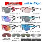 �����ե饤 AF-302 P ��ǥ����� ���ݡ��� ���󥰥饹 �и�����ȹ��ߥ��å� �Ρ����ѥåɥ쥹 ���ݡ��ĥץ饹 AirFly �������ڥå� ZYGOSPEC 26ET