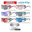 ե饤 AF-302 T ǥ ݡ 󥰥饹 Ĵȹߥå Ρѥåɥ쥹 ݡĥץ饹 AirFly ڥå ZYGOSPEC 25ET